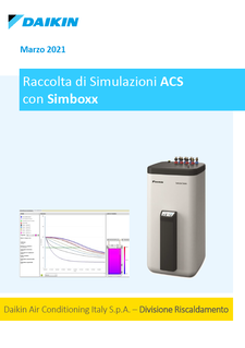 Simulazioni Simboxx 2021.pdf